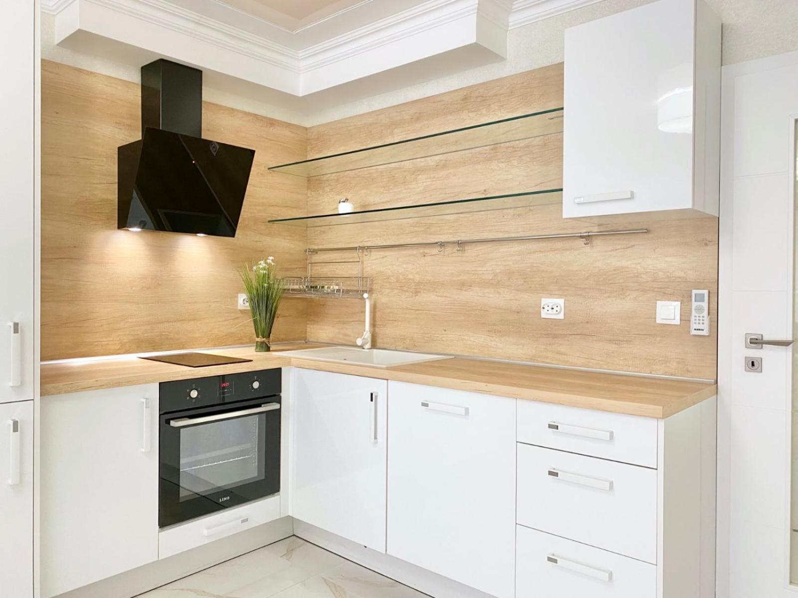 Sea View Apartment With Free Parking Pomorie Exterior foto